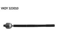 Barra sterzo VKDY 323010 SKF per PEUGEOT CITROËN