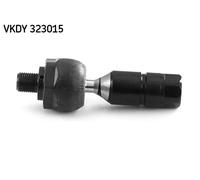 Barra sterzo VKDY 323015 SKF per PEUGEOT CITROËN