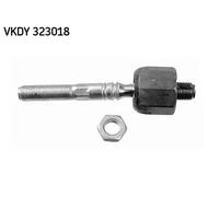 SKF VKDY 323018 Snodo assiale