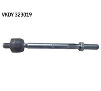 SKF Snodo assiale VKDY 323019 per Citroën Peugeot 3008/5008