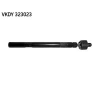 SKF VKDY 323023 Snodo assiale Anteriore bilaterale Snodo Assiale Giunto assiale asta trasversale