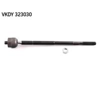 Barra sterzo VKDY 323030 SKF per MITSUBISHI PEUGEOT CITROËN