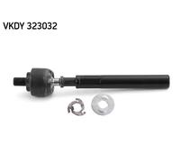 Barra sterzo VKDY 323032 SKF per PEUGEOT 405 I 405 I Break 405 II Break 405 II