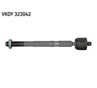 Barra sterzo VKDY 323042 SKF per CITROËN PEUGEOT