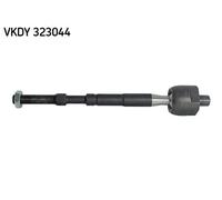 Barra sterzo VKDY 323044 SKF per CITROËN PEUGEOT TOYOTA