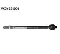 SKF VKDY 324006 Snodo assiale