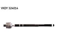 SKF Giunto assiale, Asta trasversale VKDY 324014