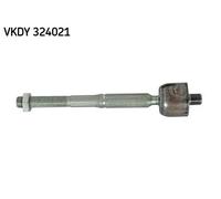 SKF VKDY 324021 Snodo assiale