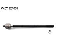 SKF VKDY 324039 Snodo assiale