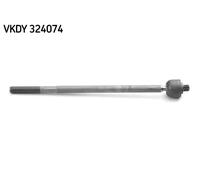 Barra sterzo VKDY 324074 SKF per FORD TRANSIT V363 Furgone TRANSIT V363 Autobus