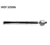 Barra sterzo VKDY 325006 SKF per FIAT ALFA ROMEO OPEL ABARTH