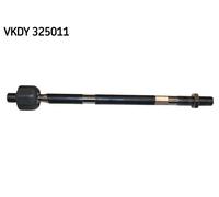 SKF VKDY 325011 Snodo assiale