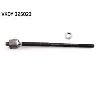 SKF Giunto assiale Asta trasversale VKDY 325023 vorne beidseitig