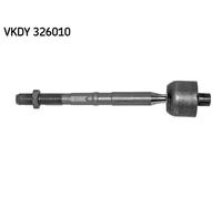 SKF VKDY 326010 Snodo assiale