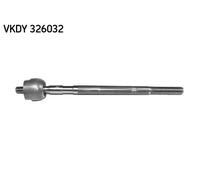 SKF VKDY 326032 Snodo assiale