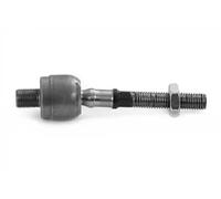 Barra sterzo VKDY 326044 SKF per VOLVO S80 I