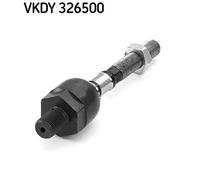 Barra sterzo VKDY 326500 SKF per VOLVO S80 I V70 II S60 I
