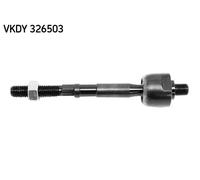 SKF VKDY 326503 Snodo assiale