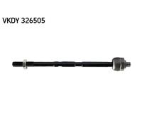 Barra sterzo VKDY 326505 SKF per VOLVO 940 960 960 Kombi 960 II 960 II Familiare