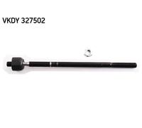SKF VKDY 327502 Snodo assiale