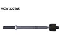 SKF VKDY 327505 Snodo assiale