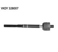 VKDY 328007 SKF Giunto assiale, Asta trasversale per MERCEDES-BENZ