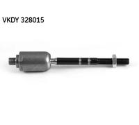 SKF VKDY 328015 Snodo assiale
