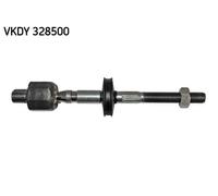 Barra sterzo VKDY 328500 SKF per BMW 3 Coupé 3 Touring 3 Cabriolet 3 3 Compact