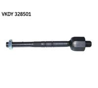 Barra sterzo VKDY 328501 SKF per MINI MINI