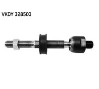 SKF Snodo assiale VKDY 328503 per BMW Serie 5 (E39) 520i/523i