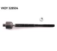 SKF VKDY 328504 Snodo assiale