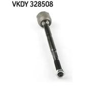 Barra sterzo VKDY 328508 SKF per BMW 3 Touring X1 3 Cabriolet 3 3 Coupé 1