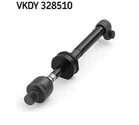 Barra sterzo VKDY 328510 SKF per BMW 3 3 Touring 3 Cabriolet