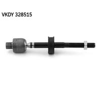 SKF Snodo assiale VKDY 328515 - Giunto tirante per BMW 3 E36, Z3