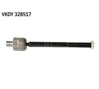 SKF VKDY 328517 Snodo assiale