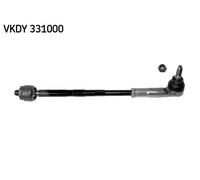 SKF VKDY 331000 Tirante trasversale