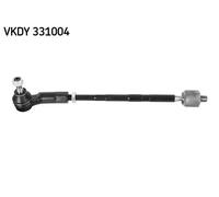 Barra sterzo VKDY 331004 SKF per AUDI VW SEAT