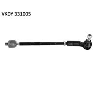 SKF VKDY 331005 Tirante trasversale