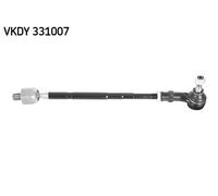 SKF VKDY 331007 Tirante trasversale