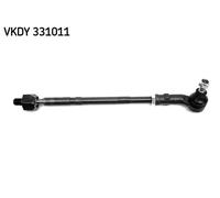SKF VKDY 331011 Tirante trasversale