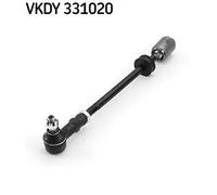 SKF VKDY 331020 Tirante trasversale