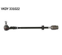 SKF VKDY 331022 Tirante trasversale
