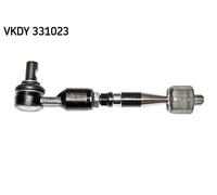 SKF VKDY 331023 Tirante trasversale