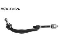 SKF VKDY 331024 Tirante trasversale