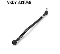 SKF VKDY 331048 Tirante trasversale