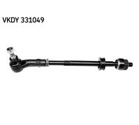 SKF VKDY 331049 Tirante trasversale