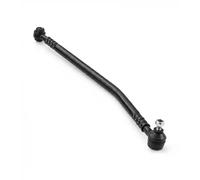 SKF VKDY 331053 Tirante trasversale