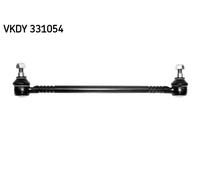 Barra sterzo VKDY 331054 SKF per VW LT 28-35 I Autobus LT 28-35 I Furgone