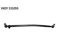 Barra sterzo VKDY 331055 SKF per VW LT 28-35 I Autobus LT 28-35 I Furgone