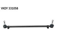 SKF VKDY 331058 Tirante trasversale